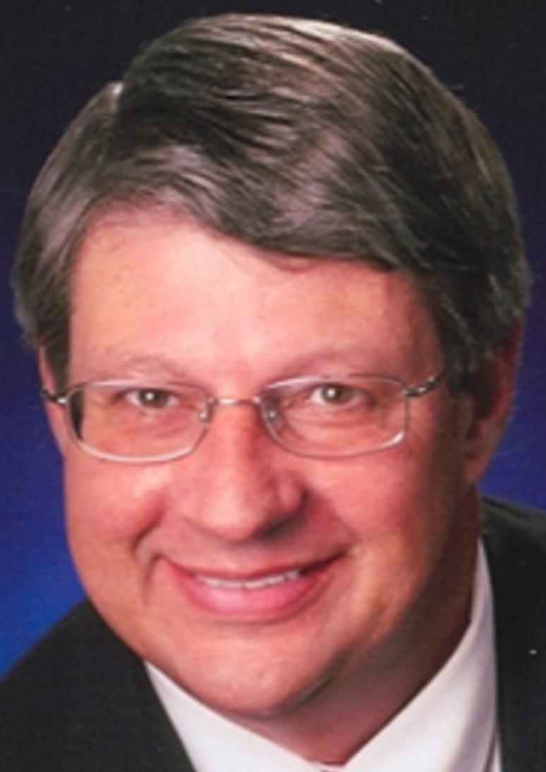 DRC_Charles Stafford